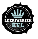 kvl-logo.png